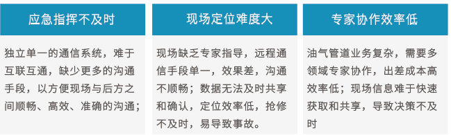 QQ圖片20200102160646.png QQ圖片20200102160646.png