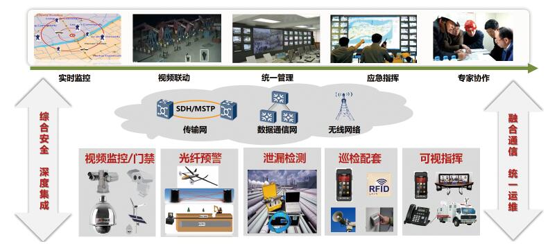 QQ圖片20200102160235.jpg QQ圖片20200102160235.jpg