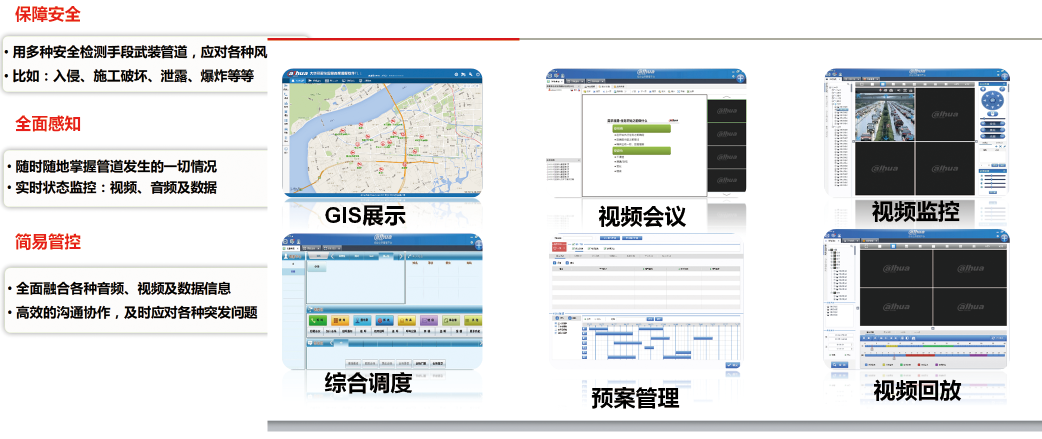 圖片4.png 圖片4.png