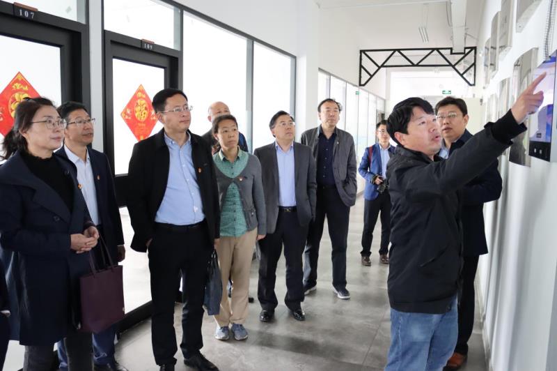 微信圖片_20201030162514.jpg 微信圖片_20201030162514.jpg