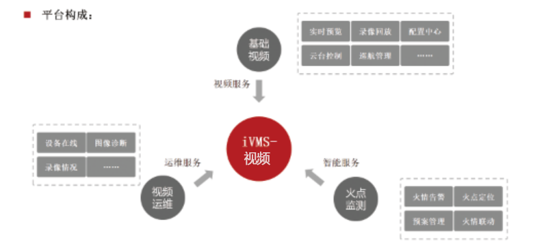 9dce61c1774bb99d9e223739bb69903.png 9dce61c1774bb99d9e223739bb69903.png