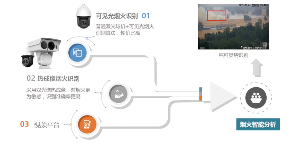 dd390460d14206dd2d5931805ae6f78.png dd390460d14206dd2d5931805ae6f78.png