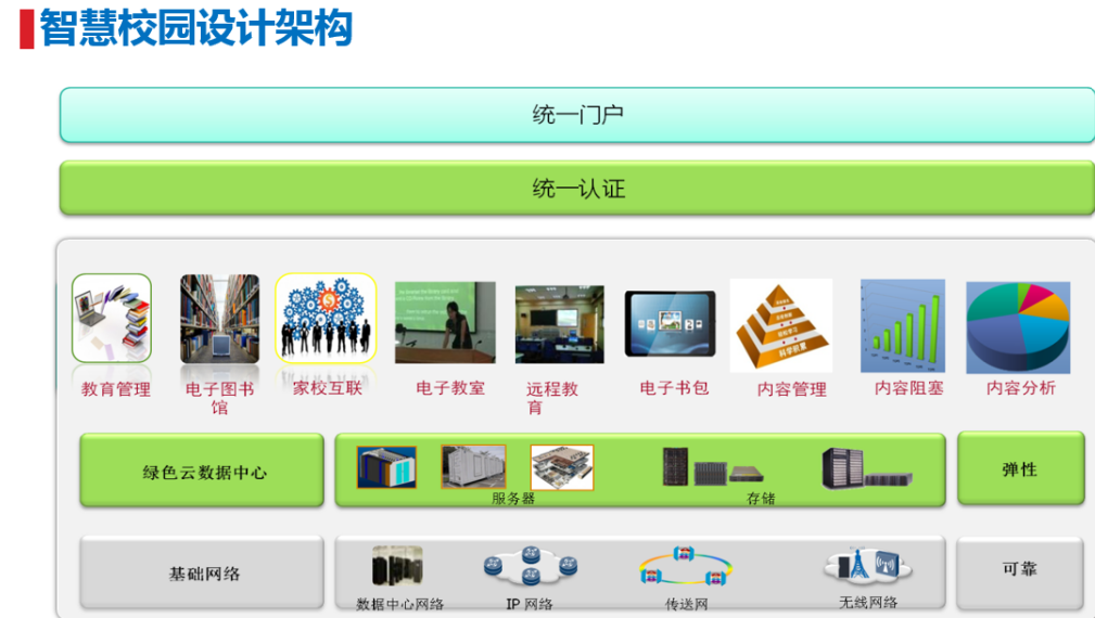 屏幕截圖 2022-09-07 135604.png 屏幕截圖 2022-09-07 135604.png