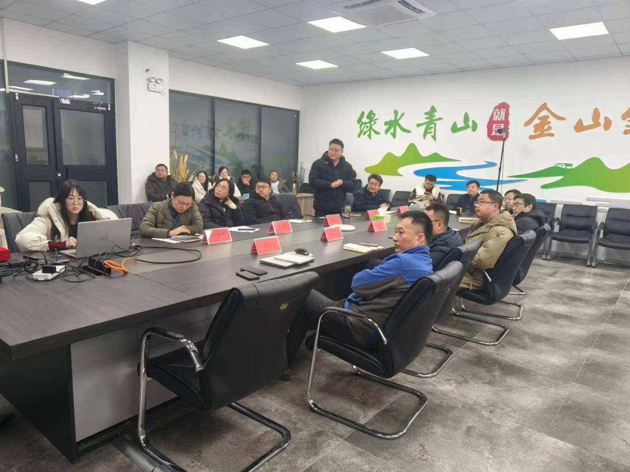 圖片7.png 圖片7.png