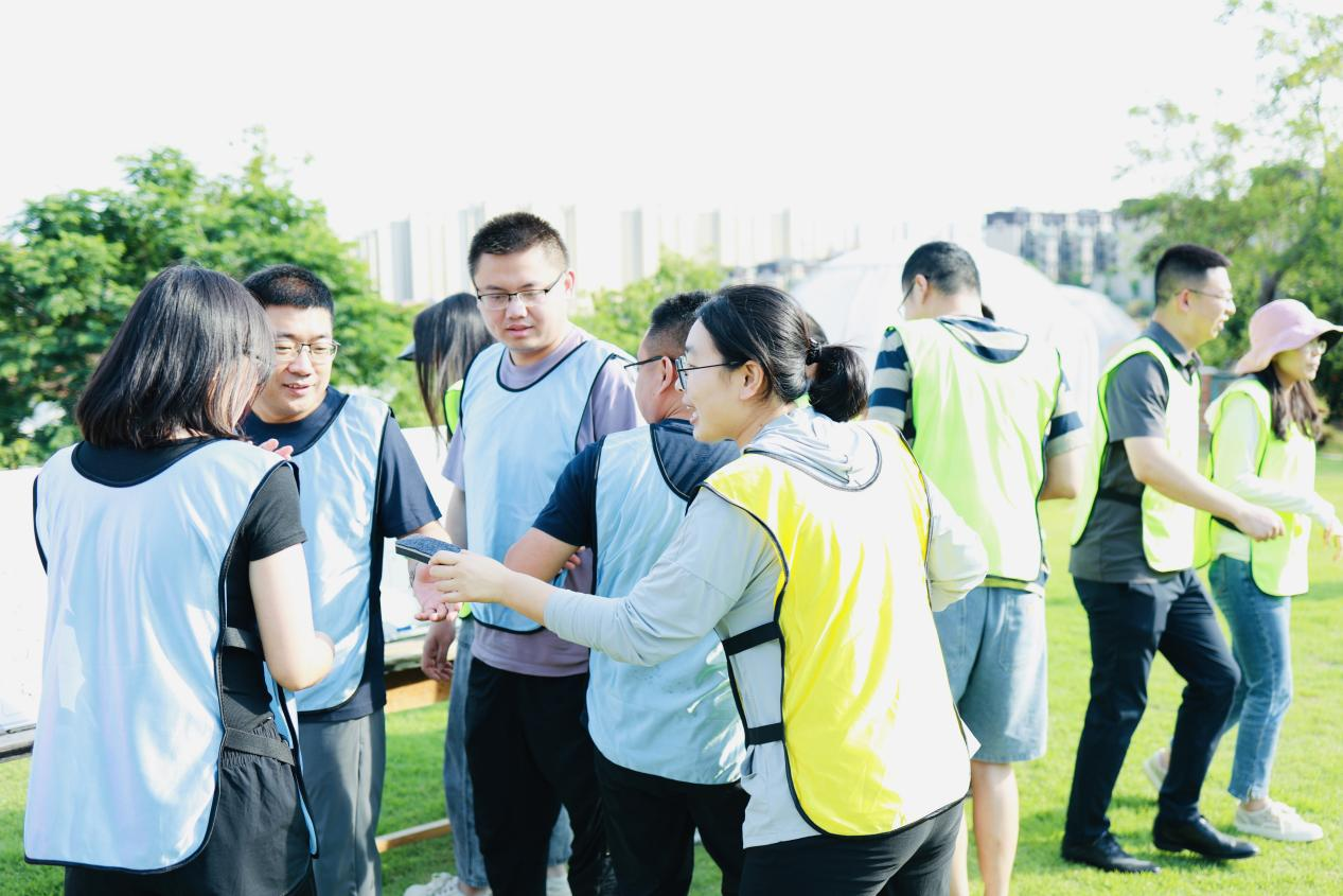 圖片6.png 圖片6.png