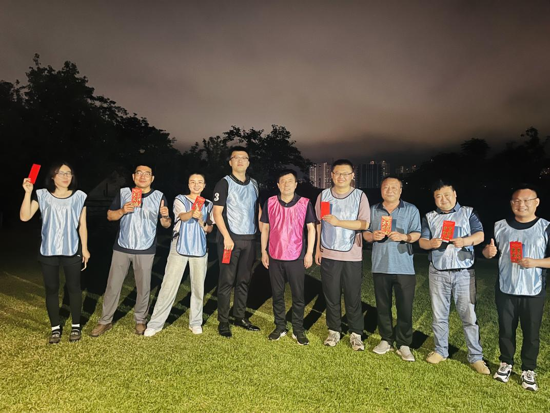 圖片4.png 圖片4.png